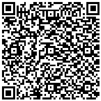 QR Code for bitcoin:bitcoin:bitcoin:bitcoin:bitcoin:bitcoin:bitcoin:bitcoin:bitcoin:bitcoin:bitcoin:bitcoin:bitcoin:bitcoin:bitcoin:bitcoin:bc1qu7e53kdphxe6fla9enyjca2mmvmsl4slt9sle6