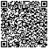 QR Code for bitcoin:bitcoin:bitcoin:bitcoin:bitcoin:bitcoin:bitcoin:bitcoin:bitcoin:bitcoin:bitcoin:bitcoin:bitcoin:bitcoin:bitcoin:bitcoin:bc1quc7dff0daqcrf5lcrer89algmfld3d3e3cef50