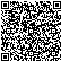 QR Code for bitcoin:bitcoin:bitcoin:bitcoin:bitcoin:bitcoin:bitcoin:bitcoin:bitcoin:bitcoin:bitcoin:bitcoin:bitcoin:bitcoin:bitcoin:bitcoin:bc1qucpg6pl70u0sql8a7xtyaet9cqvaw0cz89vsrs