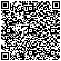 QR Code for bitcoin:bitcoin:bitcoin:bitcoin:bitcoin:bitcoin:bitcoin:bitcoin:bitcoin:bitcoin:bitcoin:bitcoin:bitcoin:bitcoin:bitcoin:bitcoin:bc1quesnunf4j6p5am00a64dfx2e0kasdmm5vxwd8f