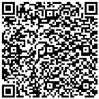 QR Code for bitcoin:bitcoin:bitcoin:bitcoin:bitcoin:bitcoin:bitcoin:bitcoin:bitcoin:bitcoin:bitcoin:bitcoin:bitcoin:bitcoin:bitcoin:bitcoin:bc1quf2g8ds45k9p9ul04fcdzqkk2ew8a56dd5v2pd