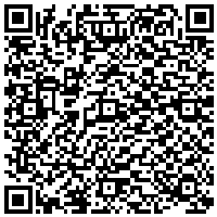 QR Code for bitcoin:bitcoin:bitcoin:bitcoin:bitcoin:bitcoin:bitcoin:bitcoin:bitcoin:bitcoin:bitcoin:bitcoin:bitcoin:bitcoin:bitcoin:bitcoin:bc1qufl2e7a3apu3udyg36phz0g9f277jeeaulddk3