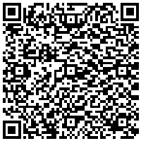 QR Code for bitcoin:bitcoin:bitcoin:bitcoin:bitcoin:bitcoin:bitcoin:bitcoin:bitcoin:bitcoin:bitcoin:bitcoin:bitcoin:bitcoin:bitcoin:bitcoin:bc1quj2df6wsvp8yhdvr0pdr6fpr6r253ap7g6cppk