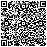 QR Code for bitcoin:bitcoin:bitcoin:bitcoin:bitcoin:bitcoin:bitcoin:bitcoin:bitcoin:bitcoin:bitcoin:bitcoin:bitcoin:bitcoin:bitcoin:bitcoin:bc1qusrk8drv0prpmluf36pnpdat88dfd37x6wegwt