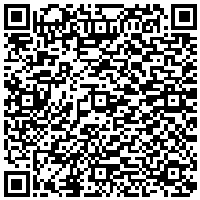 QR Code for bitcoin:bitcoin:bitcoin:bitcoin:bitcoin:bitcoin:bitcoin:bitcoin:bitcoin:bitcoin:bitcoin:bitcoin:bitcoin:bitcoin:bitcoin:bitcoin:bc1qussqa7efvzly3ly3ynjm36pnjp866jrp4f20jp
