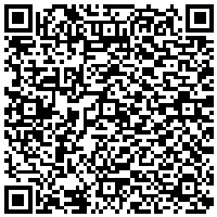 QR Code for bitcoin:bitcoin:bitcoin:bitcoin:bitcoin:bitcoin:bitcoin:bitcoin:bitcoin:bitcoin:bitcoin:bitcoin:bitcoin:bitcoin:bitcoin:bitcoin:bc1qusssmd2ug5yy885ash6eurnf752e2p4ds8eef7