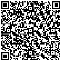 QR Code for bitcoin:bitcoin:bitcoin:bitcoin:bitcoin:bitcoin:bitcoin:bitcoin:bitcoin:bitcoin:bitcoin:bitcoin:bitcoin:bitcoin:bitcoin:bitcoin:bc1quu59sp2jsd7plx2z3czeyp0w5mzrfatsy4cy9l