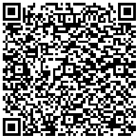 QR Code for bitcoin:bitcoin:bitcoin:bitcoin:bitcoin:bitcoin:bitcoin:bitcoin:bitcoin:bitcoin:bitcoin:bitcoin:bitcoin:bitcoin:bitcoin:bitcoin:bc1quva0unkum9ae4aslrxdp4avc2e09y5scc2zc8t