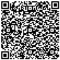 QR Code for bitcoin:bitcoin:bitcoin:bitcoin:bitcoin:bitcoin:bitcoin:bitcoin:bitcoin:bitcoin:bitcoin:bitcoin:bitcoin:bitcoin:bitcoin:bitcoin:bc1quyet7er4u2gvwhwrmgfvns5nth5h3zuzln5ykd