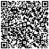 QR Code for bitcoin:bitcoin:bitcoin:bitcoin:bitcoin:bitcoin:bitcoin:bitcoin:bitcoin:bitcoin:bitcoin:bitcoin:bitcoin:bitcoin:bitcoin:bitcoin:bc1qv2sp4jphp8uddu404dzsfh8ecdvmp2e3ug09wv