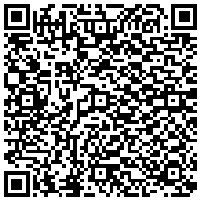 QR Code for bitcoin:bitcoin:bitcoin:bitcoin:bitcoin:bitcoin:bitcoin:bitcoin:bitcoin:bitcoin:bitcoin:bitcoin:bitcoin:bitcoin:bitcoin:bitcoin:bc1qv4xppha9htt7585d8n8a27mc9ffdzqa727mh54