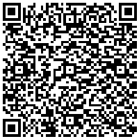QR Code for bitcoin:bitcoin:bitcoin:bitcoin:bitcoin:bitcoin:bitcoin:bitcoin:bitcoin:bitcoin:bitcoin:bitcoin:bitcoin:bitcoin:bitcoin:bitcoin:bc1qv59kdc585errjdlm7zjjvec0fs7c3c6zqql7rd