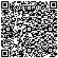 QR Code for bitcoin:bitcoin:bitcoin:bitcoin:bitcoin:bitcoin:bitcoin:bitcoin:bitcoin:bitcoin:bitcoin:bitcoin:bitcoin:bitcoin:bitcoin:bitcoin:bc1qv85w2x8wff3thmcp3lpatsy6lyeel78rqg80qe