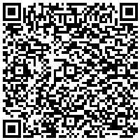 QR Code for bitcoin:bitcoin:bitcoin:bitcoin:bitcoin:bitcoin:bitcoin:bitcoin:bitcoin:bitcoin:bitcoin:bitcoin:bitcoin:bitcoin:bitcoin:bitcoin:bc1qv8mjhvlllrze24mwxmc7y5whxpjeqsq2n8pn4k