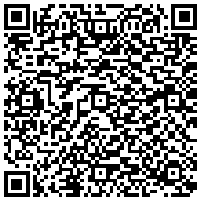 QR Code for bitcoin:bitcoin:bitcoin:bitcoin:bitcoin:bitcoin:bitcoin:bitcoin:bitcoin:bitcoin:bitcoin:bitcoin:bitcoin:bitcoin:bitcoin:bitcoin:bc1qv95tsk9cwn2uyffjmy8d0qpxecageg2k265fae