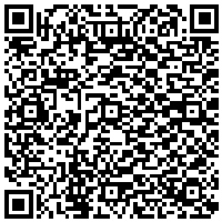 QR Code for bitcoin:bitcoin:bitcoin:bitcoin:bitcoin:bitcoin:bitcoin:bitcoin:bitcoin:bitcoin:bitcoin:bitcoin:bitcoin:bitcoin:bitcoin:bitcoin:bc1qva5lrqxragxc94de47nksygrswf94588jj4kdd