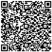 QR Code for bitcoin:bitcoin:bitcoin:bitcoin:bitcoin:bitcoin:bitcoin:bitcoin:bitcoin:bitcoin:bitcoin:bitcoin:bitcoin:bitcoin:bitcoin:bitcoin:bc1qvc8dn2qh2fzej4x7svlsq68adth36cmqfl3t2a