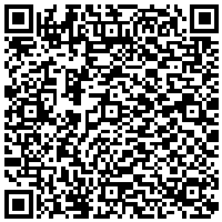 QR Code for bitcoin:bitcoin:bitcoin:bitcoin:bitcoin:bitcoin:bitcoin:bitcoin:bitcoin:bitcoin:bitcoin:bitcoin:bitcoin:bitcoin:bitcoin:bitcoin:bc1qvcs25myurxt3f2fseyjhtxtuss6fpmwazk4gc2