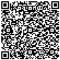 QR Code for bitcoin:bitcoin:bitcoin:bitcoin:bitcoin:bitcoin:bitcoin:bitcoin:bitcoin:bitcoin:bitcoin:bitcoin:bitcoin:bitcoin:bitcoin:bitcoin:bc1qvedtlfzuptd3dmd29dcdv9vcpr4r2nrt8tt2az