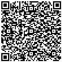 QR Code for bitcoin:bitcoin:bitcoin:bitcoin:bitcoin:bitcoin:bitcoin:bitcoin:bitcoin:bitcoin:bitcoin:bitcoin:bitcoin:bitcoin:bitcoin:bitcoin:bc1qvf2yfq44rt6sql4czm2fhur5lln04gh7ryfs6p