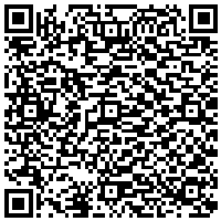 QR Code for bitcoin:bitcoin:bitcoin:bitcoin:bitcoin:bitcoin:bitcoin:bitcoin:bitcoin:bitcoin:bitcoin:bitcoin:bitcoin:bitcoin:bitcoin:bitcoin:bc1qvf8ag2k9sae8vslujctaen74pc8ttyce8m96ff