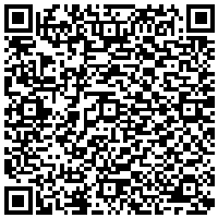 QR Code for bitcoin:bitcoin:bitcoin:bitcoin:bitcoin:bitcoin:bitcoin:bitcoin:bitcoin:bitcoin:bitcoin:bitcoin:bitcoin:bitcoin:bitcoin:bitcoin:bc1qvfp3crgyvzuw4n2fa272a33c7042a4cppnga6d