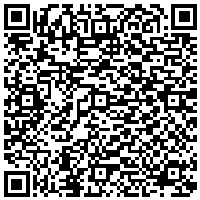 QR Code for bitcoin:bitcoin:bitcoin:bitcoin:bitcoin:bitcoin:bitcoin:bitcoin:bitcoin:bitcoin:bitcoin:bitcoin:bitcoin:bitcoin:bitcoin:bitcoin:bc1qvjdy2kxt6eam7e0sta4trl9lj7wgft678ff57v