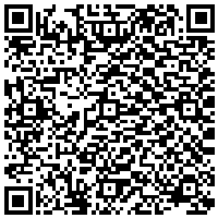 QR Code for bitcoin:bitcoin:bitcoin:bitcoin:bitcoin:bitcoin:bitcoin:bitcoin:bitcoin:bitcoin:bitcoin:bitcoin:bitcoin:bitcoin:bitcoin:bitcoin:bc1qvlnrug2saveyamcaslpxsrcd34zqksephpr2ys