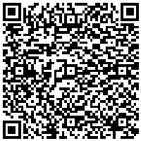 QR Code for bitcoin:bitcoin:bitcoin:bitcoin:bitcoin:bitcoin:bitcoin:bitcoin:bitcoin:bitcoin:bitcoin:bitcoin:bitcoin:bitcoin:bitcoin:bitcoin:bc1qvqcpp8u66ujpy7777duwt7ytqns5dtu5a26z74