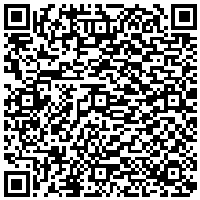 QR Code for bitcoin:bitcoin:bitcoin:bitcoin:bitcoin:bitcoin:bitcoin:bitcoin:bitcoin:bitcoin:bitcoin:bitcoin:bitcoin:bitcoin:bitcoin:bitcoin:bc1qvrphswmze03375fmlmnf6sys3e4y72w25d384v
