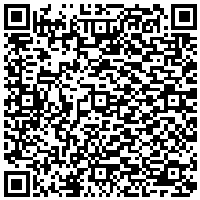 QR Code for bitcoin:bitcoin:bitcoin:bitcoin:bitcoin:bitcoin:bitcoin:bitcoin:bitcoin:bitcoin:bitcoin:bitcoin:bitcoin:bitcoin:bitcoin:bitcoin:bc1qvsrg227hmsyk8x03uyg6366csa0dec4fjdevuj