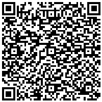 QR Code for bitcoin:bitcoin:bitcoin:bitcoin:bitcoin:bitcoin:bitcoin:bitcoin:bitcoin:bitcoin:bitcoin:bitcoin:bitcoin:bitcoin:bitcoin:bitcoin:bc1qvvtm7cqlcpp4w5wchtz4ltp2fk7uhujpyp4pcu