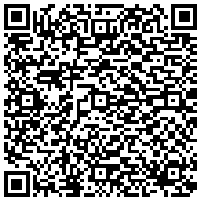 QR Code for bitcoin:bitcoin:bitcoin:bitcoin:bitcoin:bitcoin:bitcoin:bitcoin:bitcoin:bitcoin:bitcoin:bitcoin:bitcoin:bitcoin:bitcoin:bitcoin:bc1qvyw7hfgl7act6dayfezq6fmutm0rwdtq67vxmk