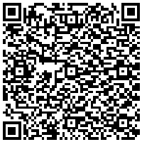 QR Code for bitcoin:bitcoin:bitcoin:bitcoin:bitcoin:bitcoin:bitcoin:bitcoin:bitcoin:bitcoin:bitcoin:bitcoin:bitcoin:bitcoin:bitcoin:bitcoin:bc1qw2lyfr9mfrexcpp54zjf8ndcfudqagdpe792j4