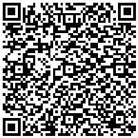 QR Code for bitcoin:bitcoin:bitcoin:bitcoin:bitcoin:bitcoin:bitcoin:bitcoin:bitcoin:bitcoin:bitcoin:bitcoin:bitcoin:bitcoin:bitcoin:bitcoin:bc1qw3rv4gyht2dfuurkl7fx2zgh2pawxmlth8rply