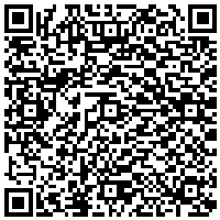 QR Code for bitcoin:bitcoin:bitcoin:bitcoin:bitcoin:bitcoin:bitcoin:bitcoin:bitcoin:bitcoin:bitcoin:bitcoin:bitcoin:bitcoin:bitcoin:bitcoin:bc1qw58ssjnul0mmkatsy9umv503p5kps6yyfapl7h