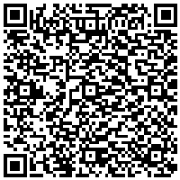 QR Code for bitcoin:bitcoin:bitcoin:bitcoin:bitcoin:bitcoin:bitcoin:bitcoin:bitcoin:bitcoin:bitcoin:bitcoin:bitcoin:bitcoin:bitcoin:bitcoin:bc1qw5cnnyzklmdpxmmsqazda2g8uruq3lrzeju5n5