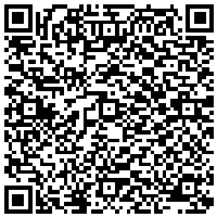 QR Code for bitcoin:bitcoin:bitcoin:bitcoin:bitcoin:bitcoin:bitcoin:bitcoin:bitcoin:bitcoin:bitcoin:bitcoin:bitcoin:bitcoin:bitcoin:bitcoin:bc1qw8erathnewddq04sql83ux3m896zalsegcvj20