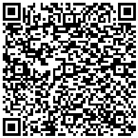 QR Code for bitcoin:bitcoin:bitcoin:bitcoin:bitcoin:bitcoin:bitcoin:bitcoin:bitcoin:bitcoin:bitcoin:bitcoin:bitcoin:bitcoin:bitcoin:bitcoin:bc1qw8gsz8ht3vxvs08hl9thrnux22lcerk0m2j64k