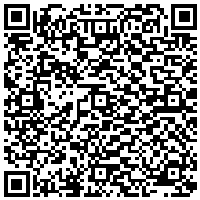 QR Code for bitcoin:bitcoin:bitcoin:bitcoin:bitcoin:bitcoin:bitcoin:bitcoin:bitcoin:bitcoin:bitcoin:bitcoin:bitcoin:bitcoin:bitcoin:bitcoin:bc1qwpjg3gphhya72pmxv2h7j7xmury6khhmyk4ehs