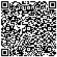 QR Code for bitcoin:bitcoin:bitcoin:bitcoin:bitcoin:bitcoin:bitcoin:bitcoin:bitcoin:bitcoin:bitcoin:bitcoin:bitcoin:bitcoin:bitcoin:bitcoin:bc1qws4yyfl4arc3zy8mx922k0ewjsff2ctr3fafgn