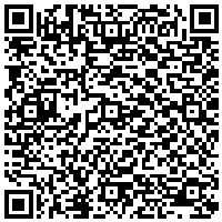 QR Code for bitcoin:bitcoin:bitcoin:bitcoin:bitcoin:bitcoin:bitcoin:bitcoin:bitcoin:bitcoin:bitcoin:bitcoin:bitcoin:bitcoin:bitcoin:bitcoin:bc1qwtsc0dfqrw5t8fc05l48h9fatsy87xsehqds7j