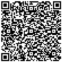 QR Code for bitcoin:bitcoin:bitcoin:bitcoin:bitcoin:bitcoin:bitcoin:bitcoin:bitcoin:bitcoin:bitcoin:bitcoin:bitcoin:bitcoin:bitcoin:bitcoin:bc1qwya4dyw508eumvfgmvys2fcptrprgrtk2mcvf0
