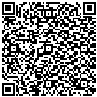 QR Code for bitcoin:bitcoin:bitcoin:bitcoin:bitcoin:bitcoin:bitcoin:bitcoin:bitcoin:bitcoin:bitcoin:bitcoin:bitcoin:bitcoin:bitcoin:bitcoin:bc1qx40yg4q2tvhj35k97a94deexse77hhl664gf47