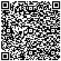 QR Code for bitcoin:bitcoin:bitcoin:bitcoin:bitcoin:bitcoin:bitcoin:bitcoin:bitcoin:bitcoin:bitcoin:bitcoin:bitcoin:bitcoin:bitcoin:bitcoin:bc1qx7762vgsynussf3wt4ngmulta4f85pgh6cd3wj