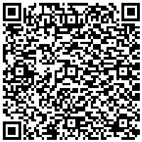 QR Code for bitcoin:bitcoin:bitcoin:bitcoin:bitcoin:bitcoin:bitcoin:bitcoin:bitcoin:bitcoin:bitcoin:bitcoin:bitcoin:bitcoin:bitcoin:bitcoin:bc1qx7yhal3vwj6jhhv2qsct6vjava4hsddxs790mn