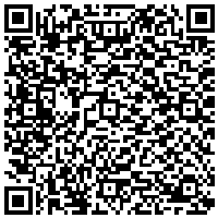 QR Code for bitcoin:bitcoin:bitcoin:bitcoin:bitcoin:bitcoin:bitcoin:bitcoin:bitcoin:bitcoin:bitcoin:bitcoin:bitcoin:bitcoin:bitcoin:bitcoin:bc1qxctgeaskcpppy9hhj3w2lgrshskt4j5xpqcapn