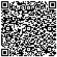 QR Code for bitcoin:bitcoin:bitcoin:bitcoin:bitcoin:bitcoin:bitcoin:bitcoin:bitcoin:bitcoin:bitcoin:bitcoin:bitcoin:bitcoin:bitcoin:bitcoin:bc1qxcz32ffz0fchl3430cppxpk3pdfmzy7d9574sk