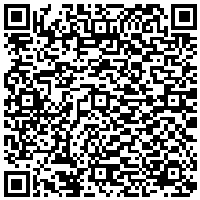 QR Code for bitcoin:bitcoin:bitcoin:bitcoin:bitcoin:bitcoin:bitcoin:bitcoin:bitcoin:bitcoin:bitcoin:bitcoin:bitcoin:bitcoin:bitcoin:bitcoin:bc1qxmlc2hfe4ltae58ll3hsnj5fdzu8ffs09c9mnm