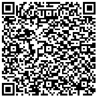 QR Code for bitcoin:bitcoin:bitcoin:bitcoin:bitcoin:bitcoin:bitcoin:bitcoin:bitcoin:bitcoin:bitcoin:bitcoin:bitcoin:bitcoin:bitcoin:bitcoin:bc1qxtavhatdev2ngt9qr4eze2z8vpd4euhglscacy